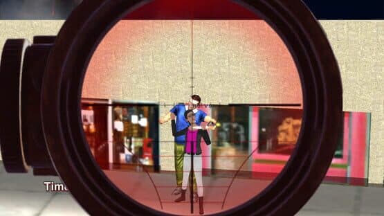 Street Sniper — screenshot 7
