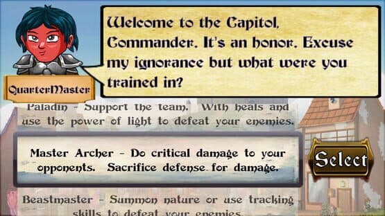 Dice Tactics — screenshot 5