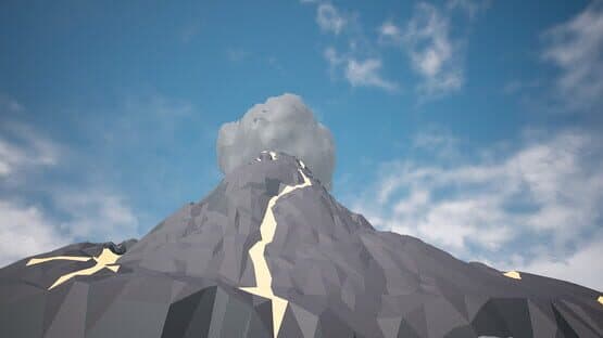 Cutthroat Cove — screenshot 4