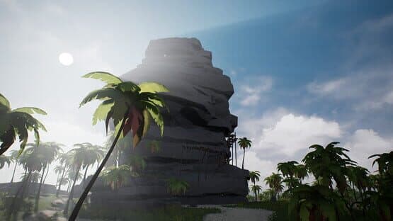 Cutthroat Cove — screenshot 5