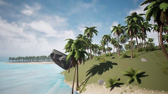 Cutthroat Cove — screenshot 6