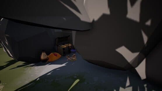 Cutthroat Cove — screenshot 7