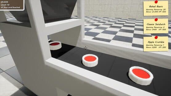 Auto Kitchen — screenshot 8
