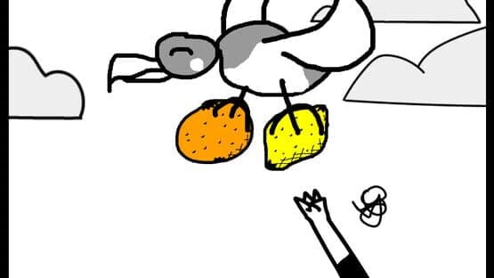 Moxie's Lemon — screenshot 1