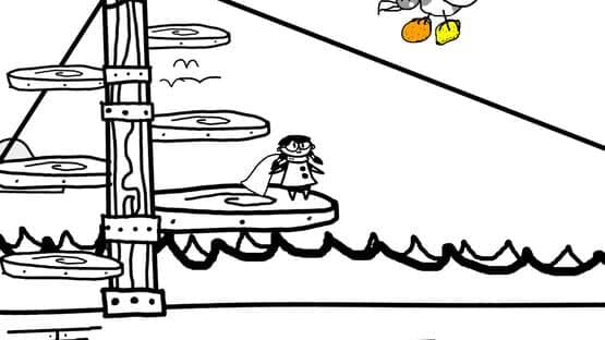 Moxie's Lemon — screenshot 4