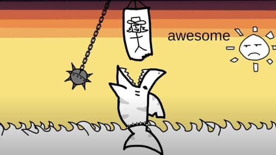Moxie's Lemon — screenshot 5