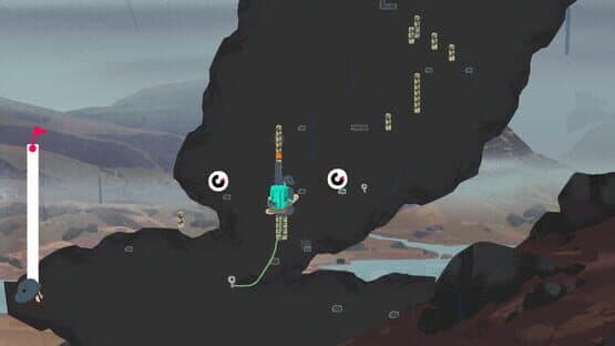 Tip Top — screenshot 1