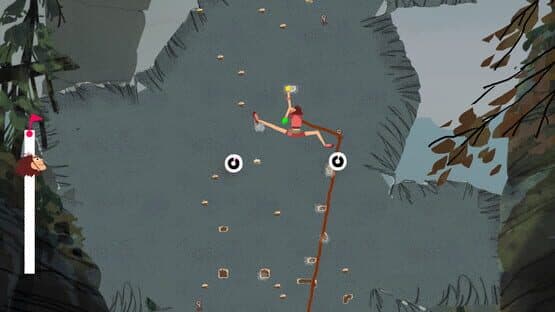 Tip Top — screenshot 3