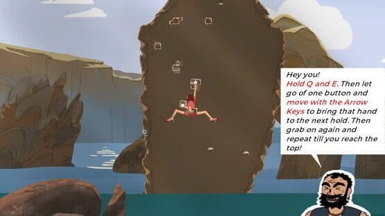 Tip Top — screenshot 5