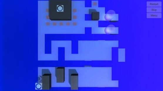GeometryBricks — screenshot 2