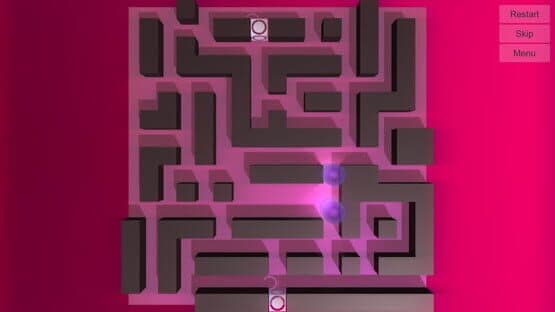 GeometryBricks — screenshot 3