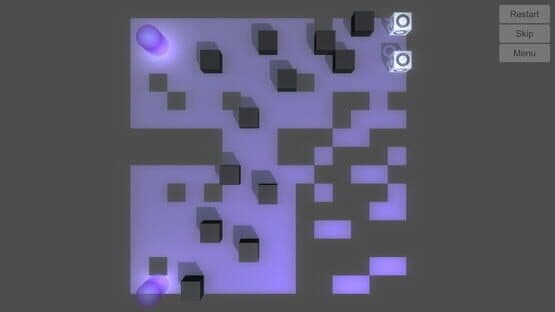 GeometryBricks — screenshot 4
