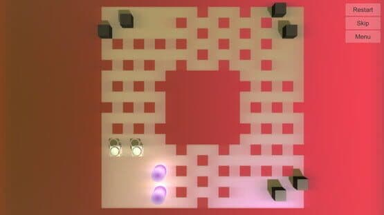 GeometryBricks — screenshot 5