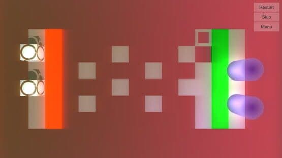 GeometryBricks — screenshot 6
