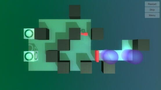 GeometryBricks — screenshot 7