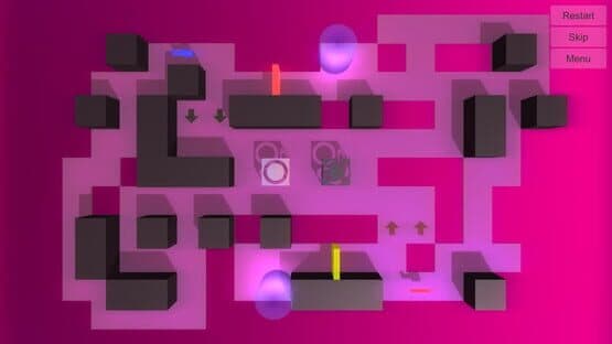 GeometryBricks — screenshot 8