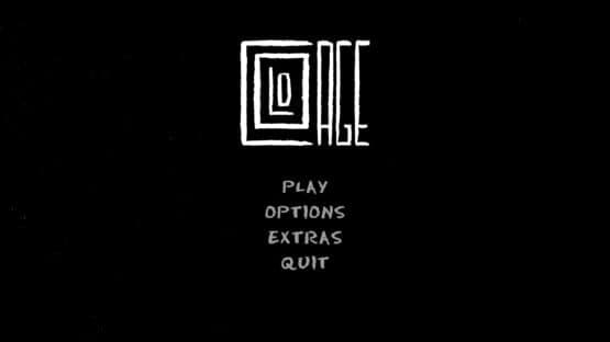 Coldage — screenshot 2
