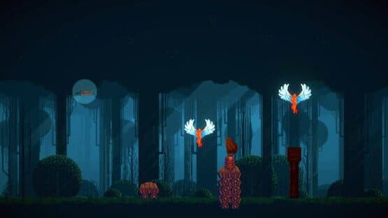 Metal Strike — screenshot 2