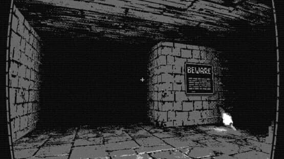 Crawler — screenshot 2