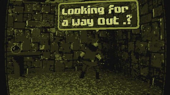 Crawler — screenshot 3