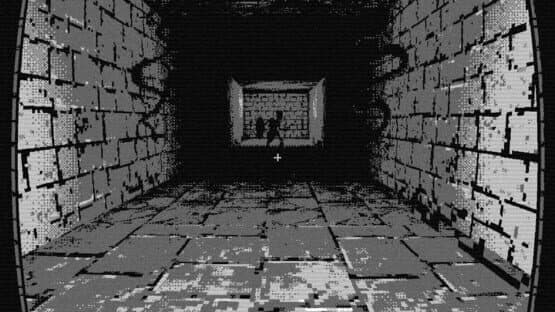 Crawler — screenshot 5