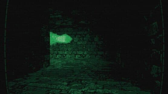Crawler — screenshot 6