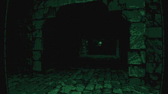 Crawler — screenshot 7