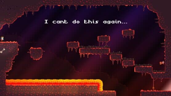 Mantle — screenshot 4