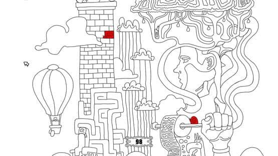 100 Hidden Snails — screenshot 2