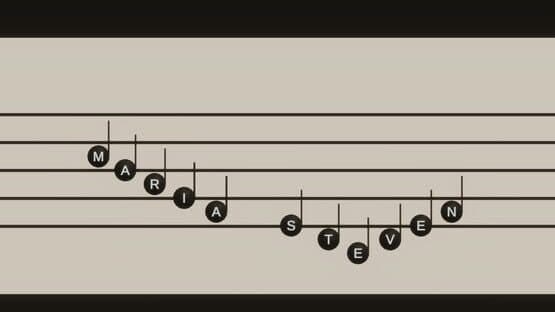 Keyboard Master — screenshot 3