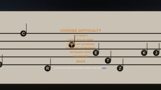 Keyboard Master — screenshot 4