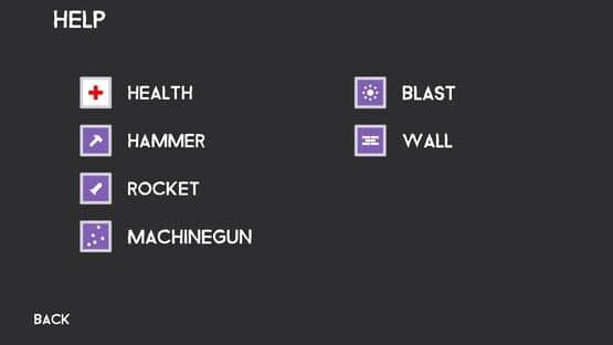 Tanks in Labyrinth — screenshot 6