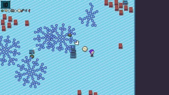 Penimorta — screenshot 5