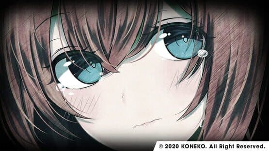 Tokyo Re:Connect — screenshot 2