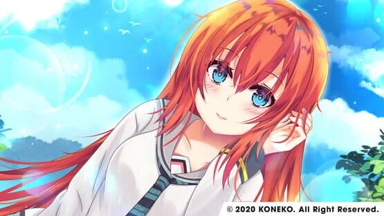 Tokyo Re:Connect — screenshot 4