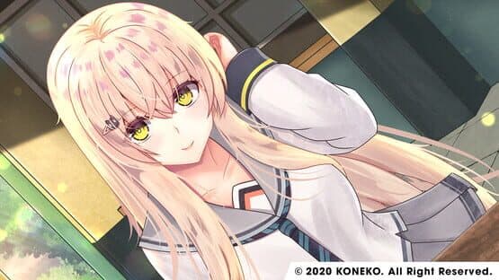 Tokyo Re:Connect — screenshot 5