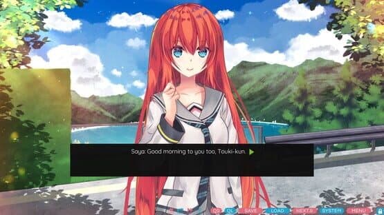 Tokyo Re:Connect — screenshot 8