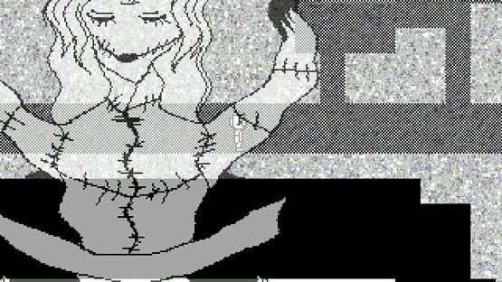 Almari — screenshot 1