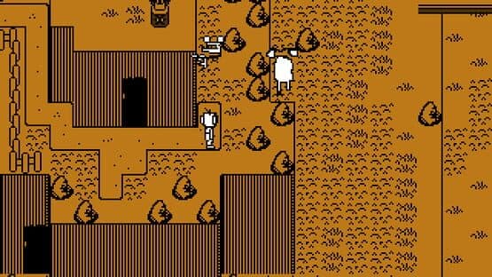 Almari — screenshot 3