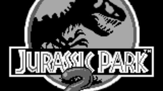 Jurassic Park Part 2: The Chaos Continues — screenshot 2