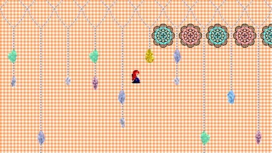 Farewell — screenshot 3