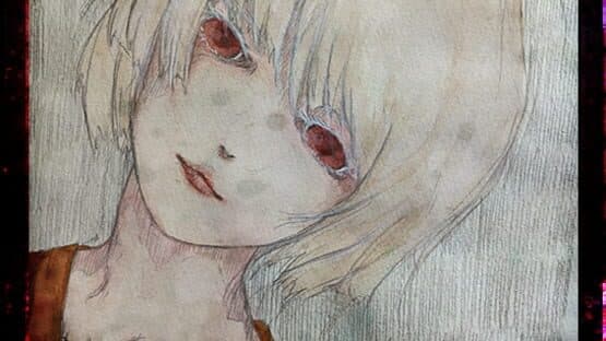 Shoujo Gidan — screenshot 1