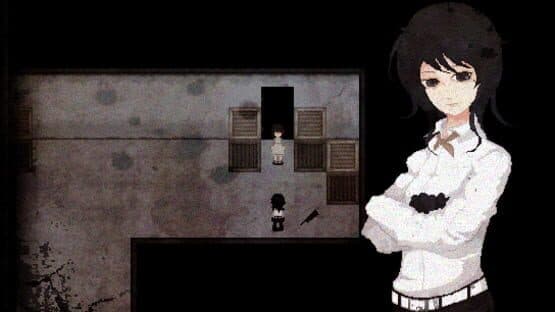 Shoujo Gidan — screenshot 2