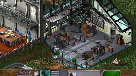 Gadget Tycoon — screenshot 6