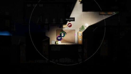 Hot Brass: Operator Edition — screenshot 3