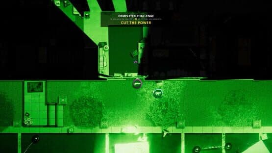 Hot Brass: Operator Edition — screenshot 5