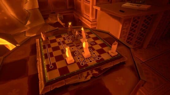 Dr Livingstone, I Presume?: Digital Deluxe Edition — screenshot 2