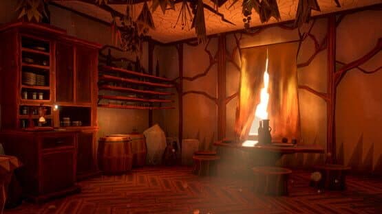 Dr Livingstone, I Presume?: Digital Deluxe Edition — screenshot 5