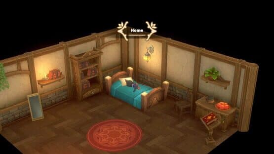 Kitaria Fables: Digital Deluxe Edition — screenshot 7
