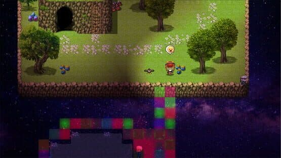 No One Lives in Heaven: Digital Deluxe Edition — screenshot 2